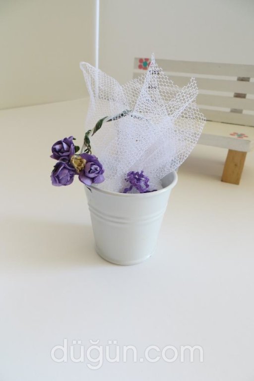 Didem'in Hayal Atölyesi