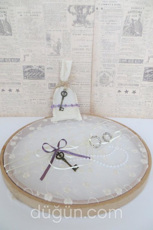 Didem'in Hayal Atölyesi