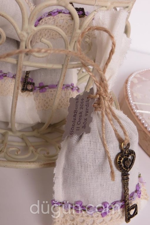 Didem'in Hayal Atölyesi