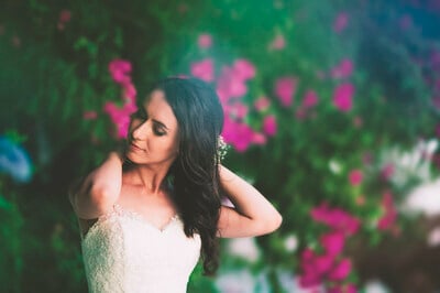 Weddroom Düğün Fotoğrafcılığı