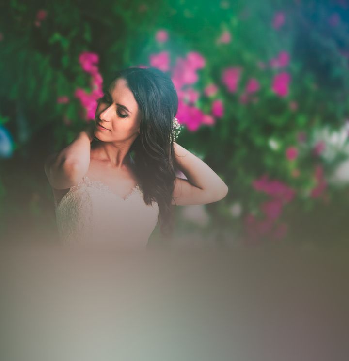 Weddroom Düğün Fotoğrafcılığı