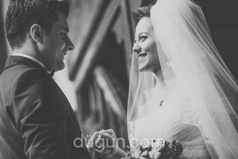 Weddroom Düğün Fotoğrafcılığı