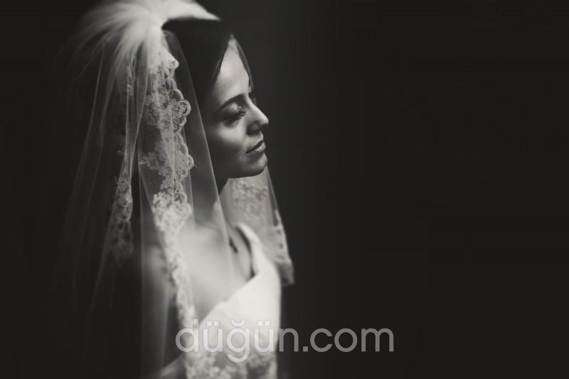 Weddroom Düğün Fotoğrafcılığı