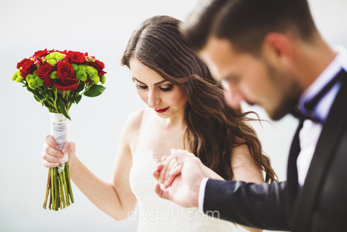 Weddroom Düğün Fotoğrafcılığı