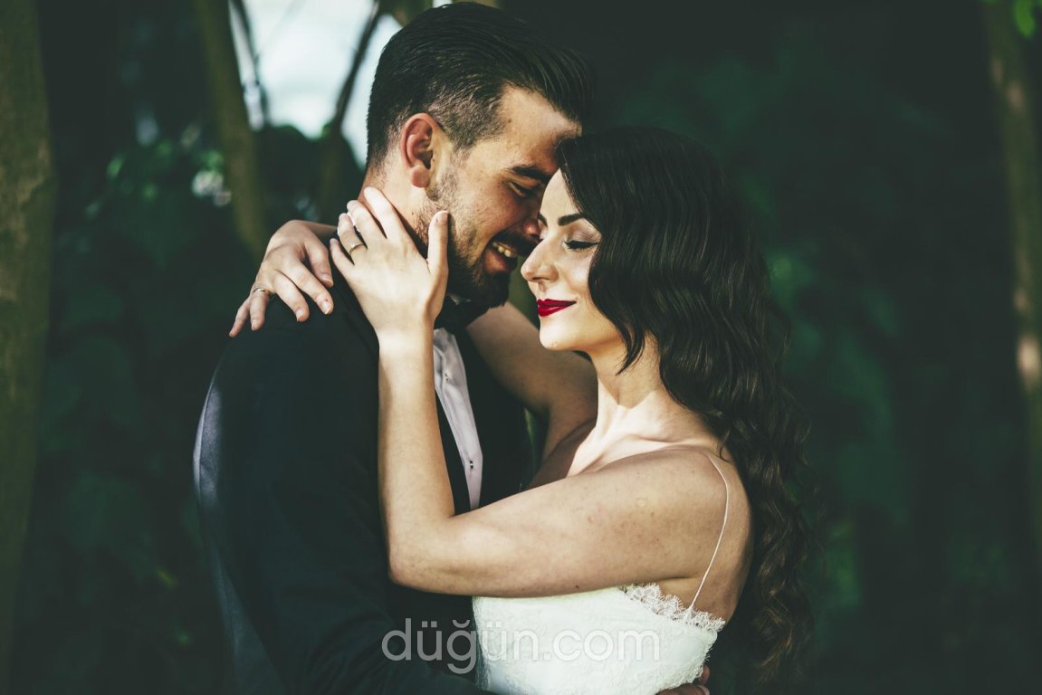 Weddroom Düğün Fotoğrafcılığı
