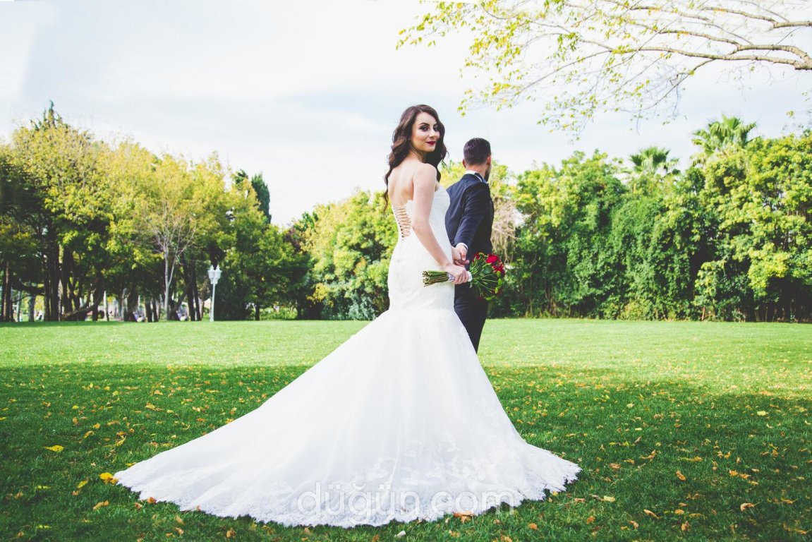Weddroom Düğün Fotoğrafcılığı