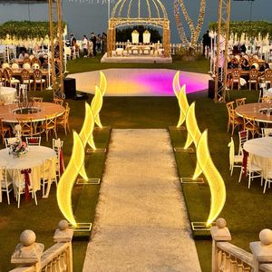 Beyaz Saray Hasbahçe Antikkent Havuzbaşı