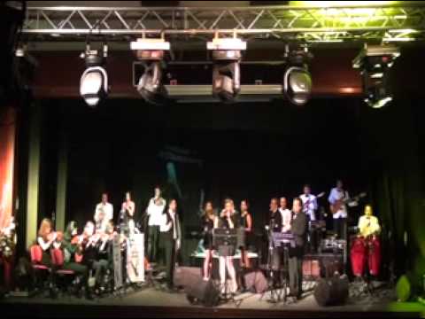 Semih Kerpiççiler & Super Sound