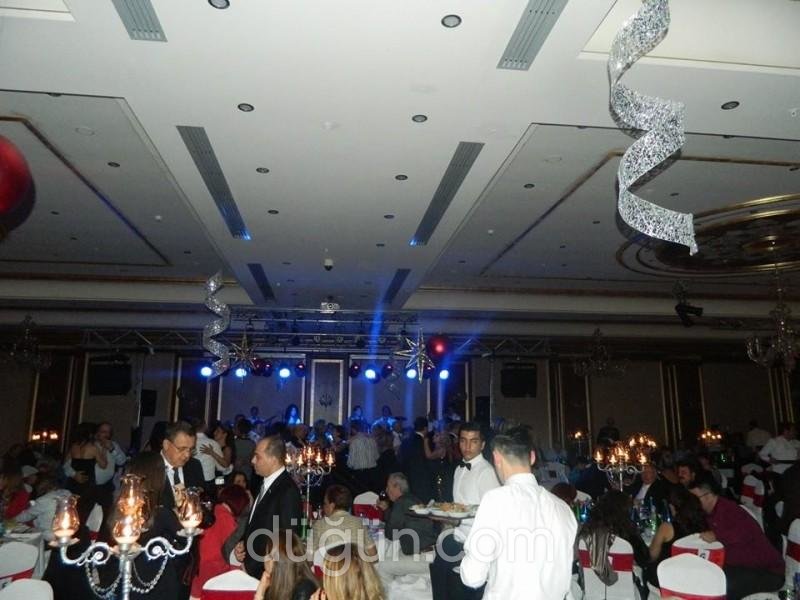 Semih Kerpiççiler & Super Sound