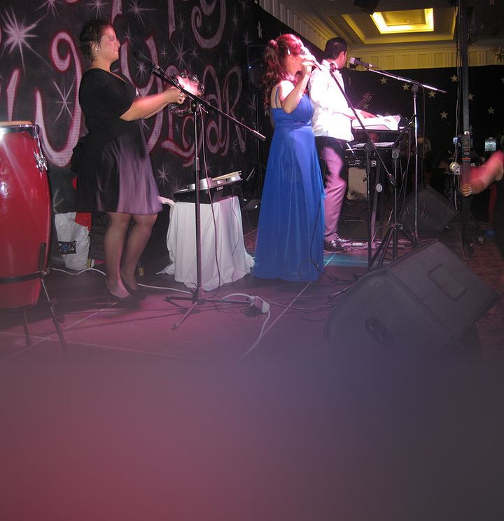 TürkBand