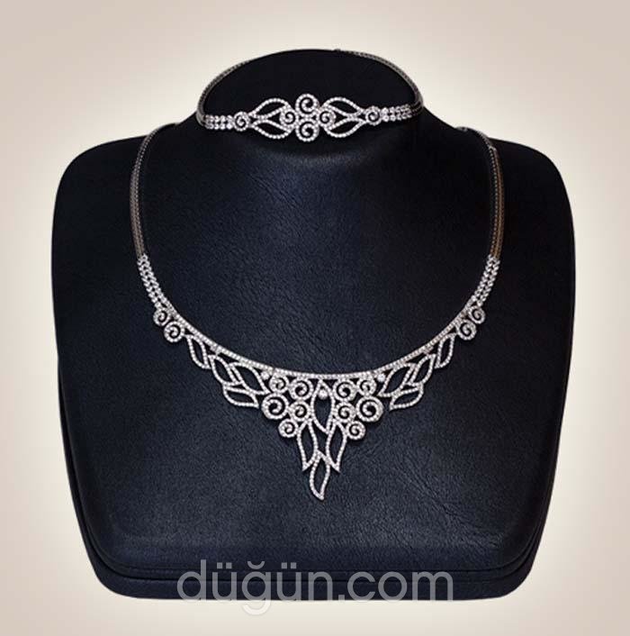 Mücevherat Kuyumculuk