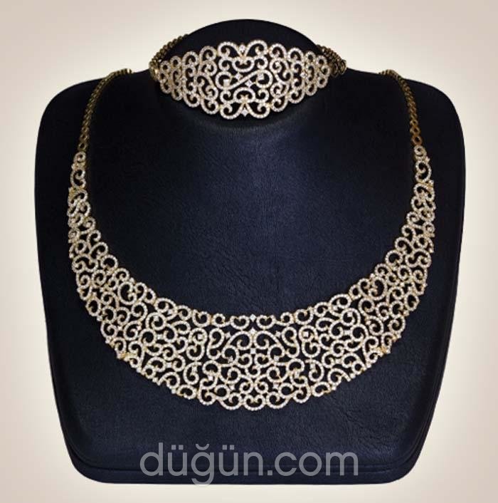 Mücevherat Kuyumculuk