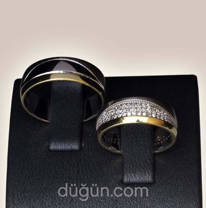 Mücevherat Kuyumculuk