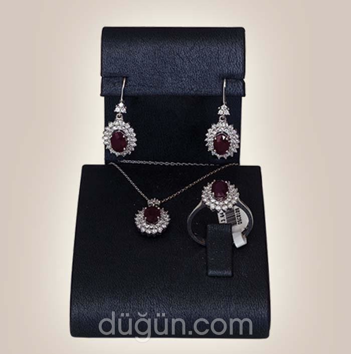 Mücevherat Kuyumculuk