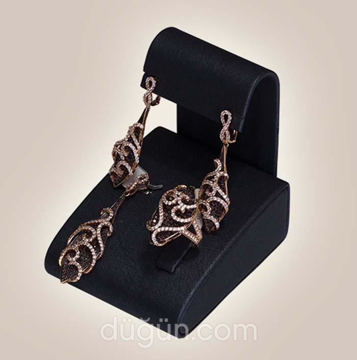 Mücevherat Kuyumculuk