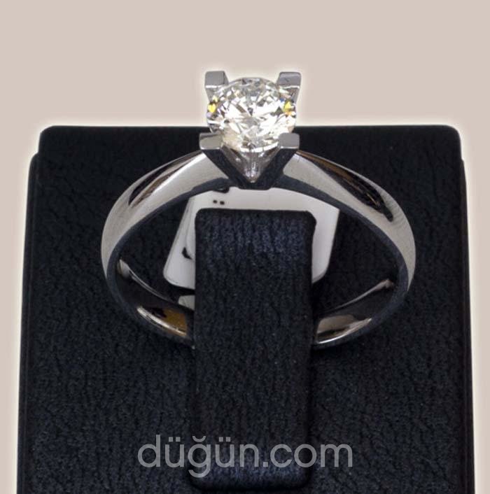 Mücevherat Kuyumculuk