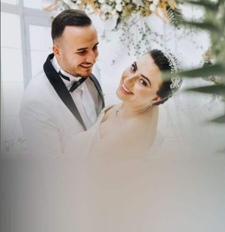Zehra Photography