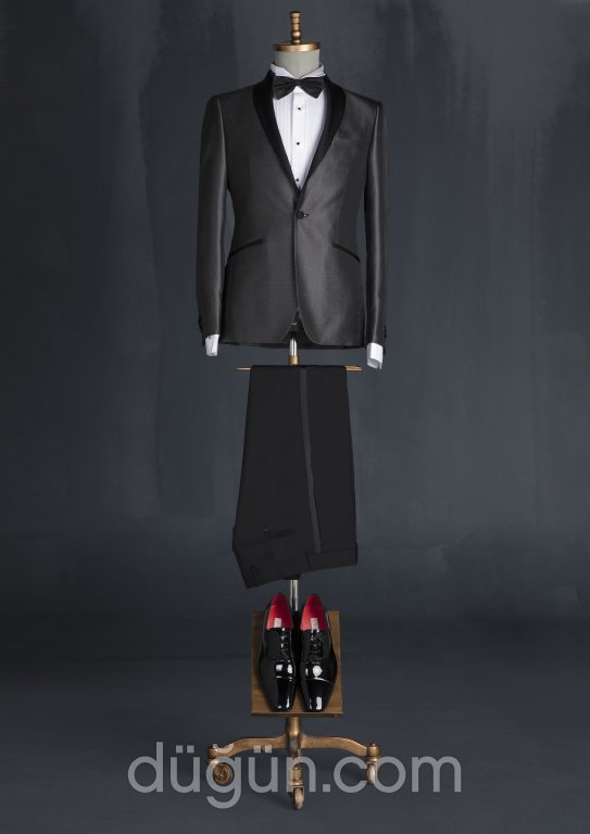 Tailord Kişiye Özel Dikim