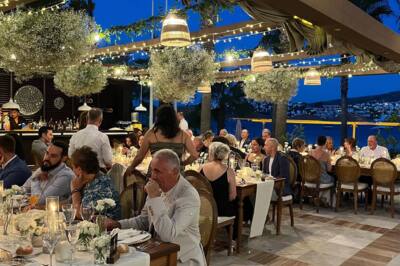 Olira Boutique Hotel & Spa