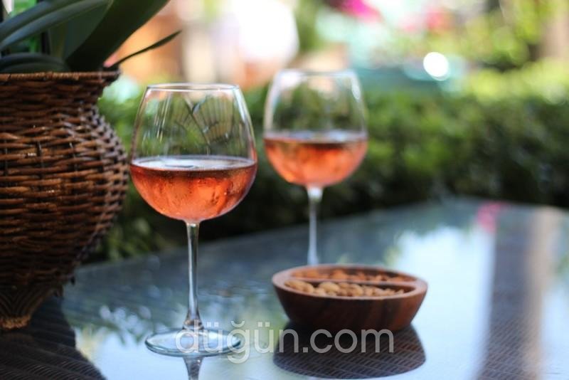 Olira Boutique Hotel & Spa