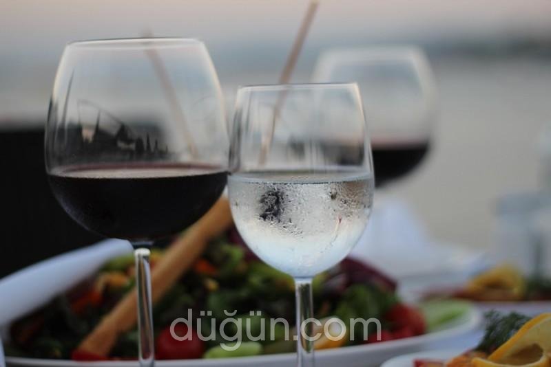 Olira Boutique Hotel & Spa