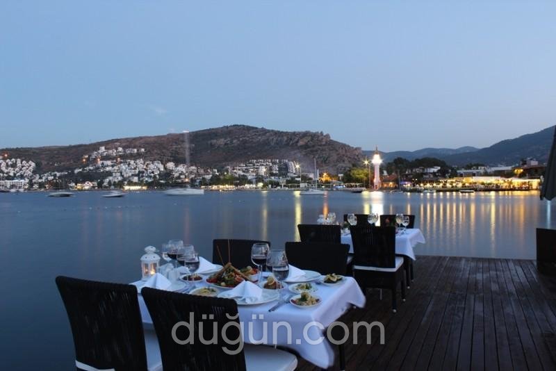 Olira Boutique Hotel & Spa