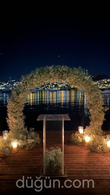Olira Boutique Hotel & Spa