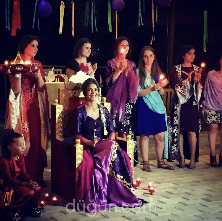 Haflinger Çiftliği