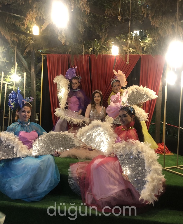 Haflinger Çiftliği