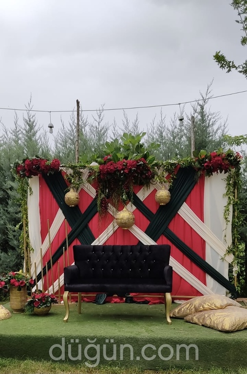 Haflinger Çiftliği