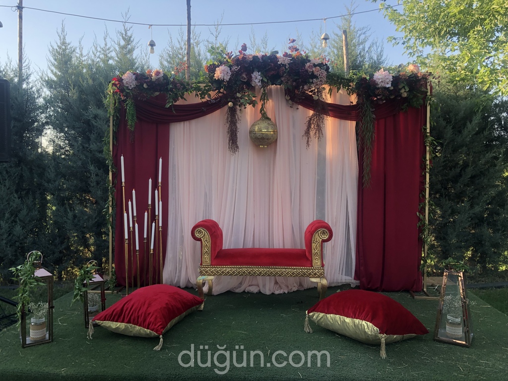 Haflinger Çiftliği