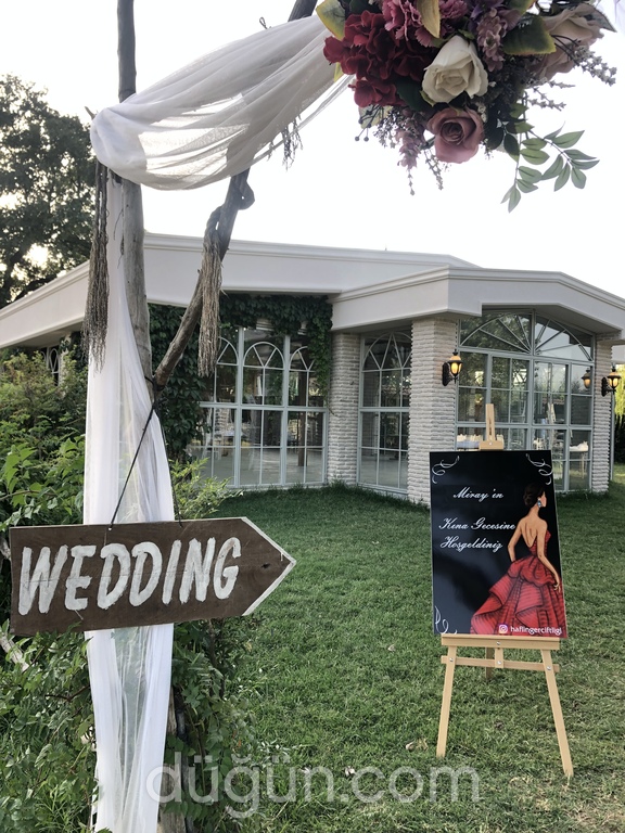 Haflinger Çiftliği