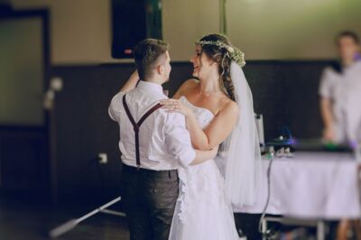 Oyun Gençlik ve Spor Kulübü