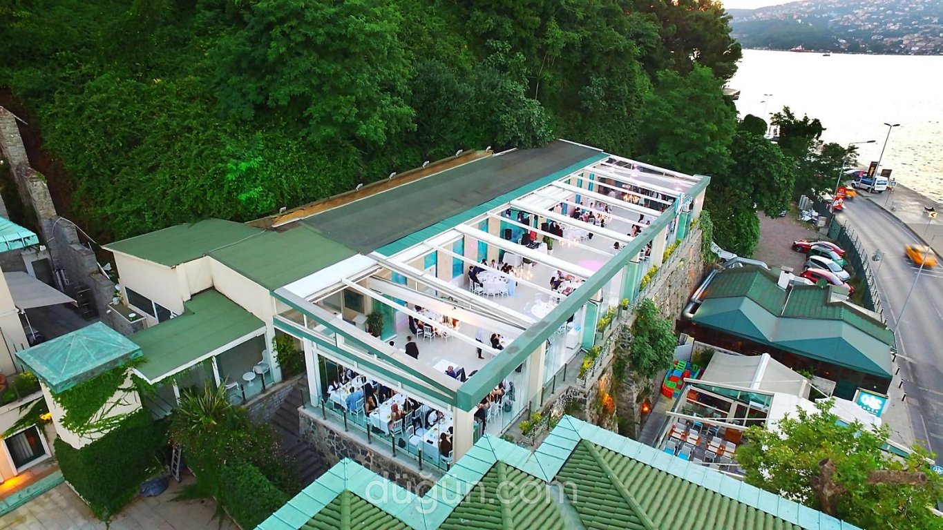 vilayet evi istanbul