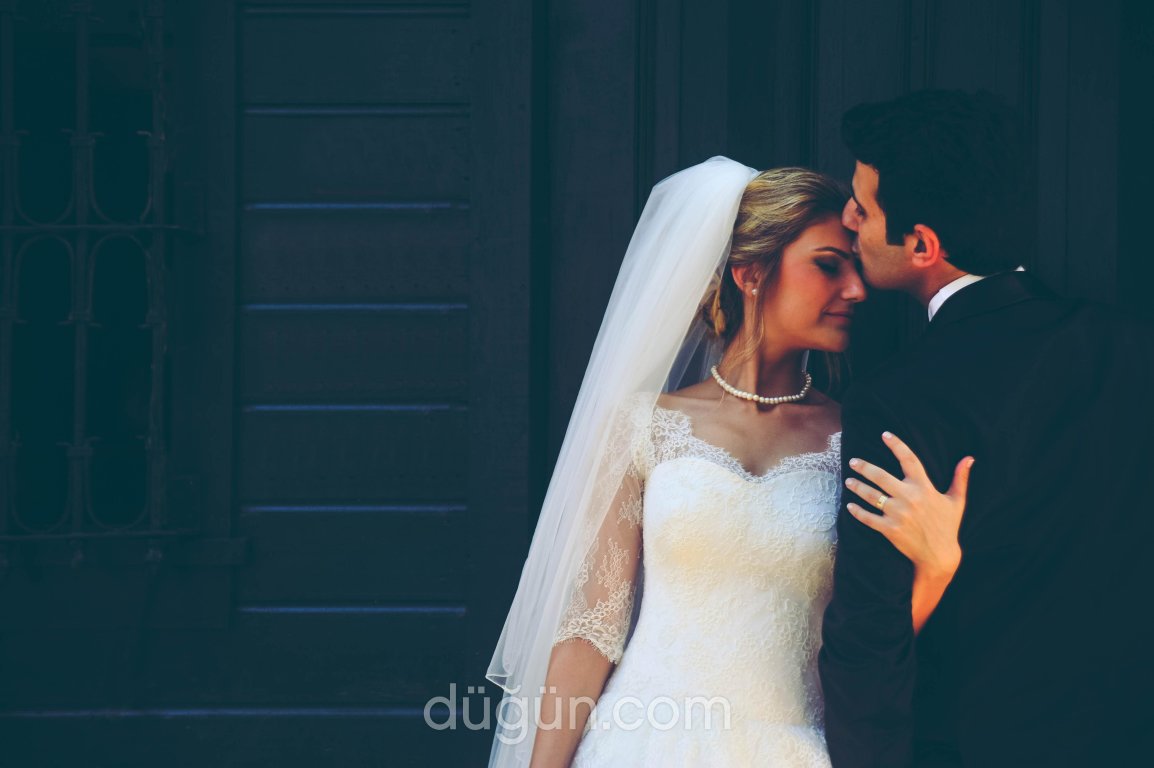 Oğlan Bizim Kız Bizim