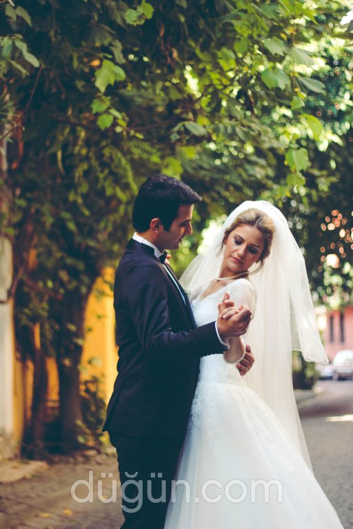 Oğlan Bizim Kız Bizim