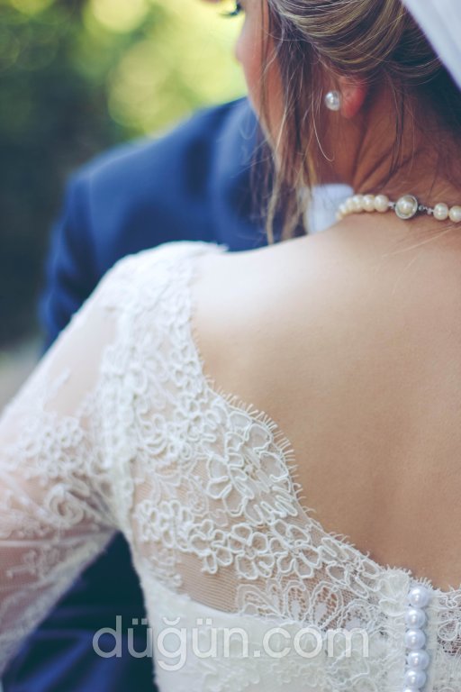 Oğlan Bizim Kız Bizim