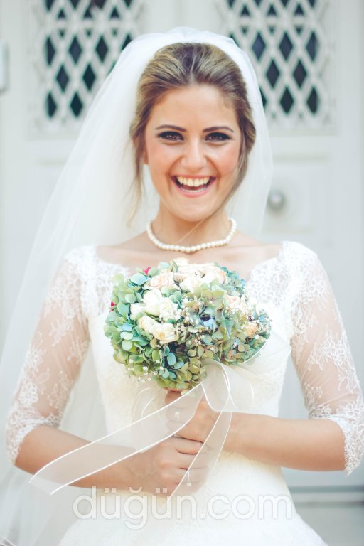 Oğlan Bizim Kız Bizim