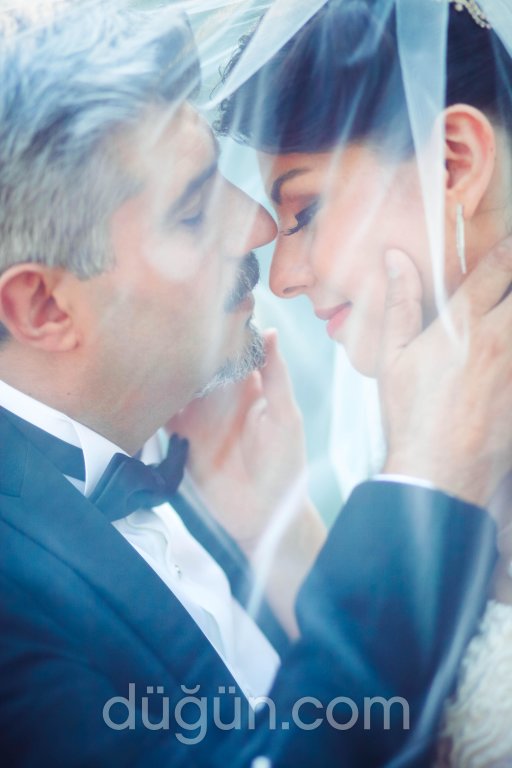 Oğlan Bizim Kız Bizim