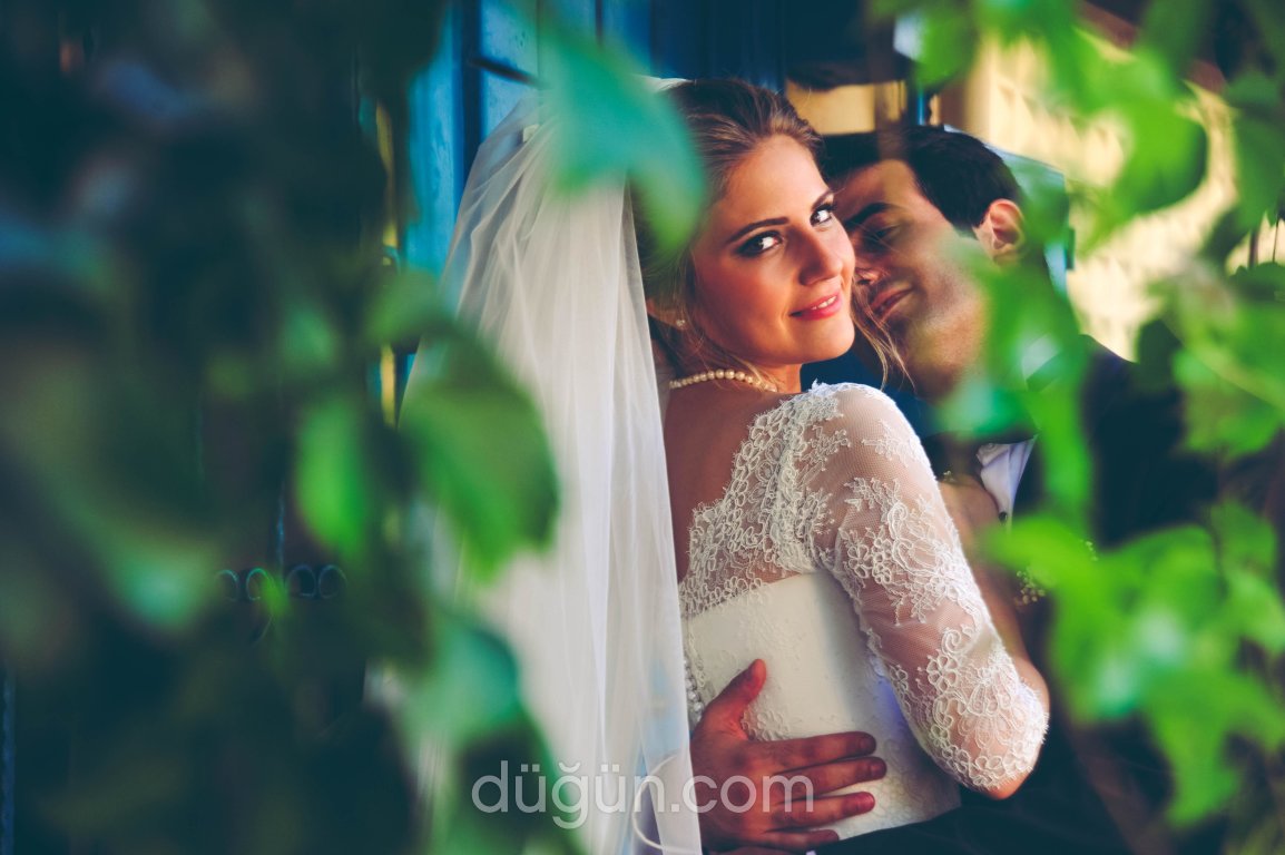 Oğlan Bizim Kız Bizim