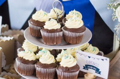 Saadet Şeker Ve Davetiye