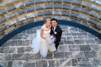 Stüdyo Anı by Tülay Demirel Photography