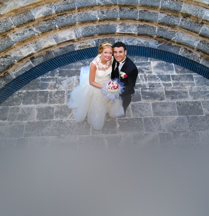 Stüdyo Anı by Tülay Demirel Photography
