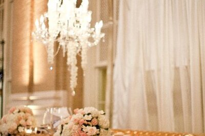 AdanZye  Organizasyon ve Danışmanlık