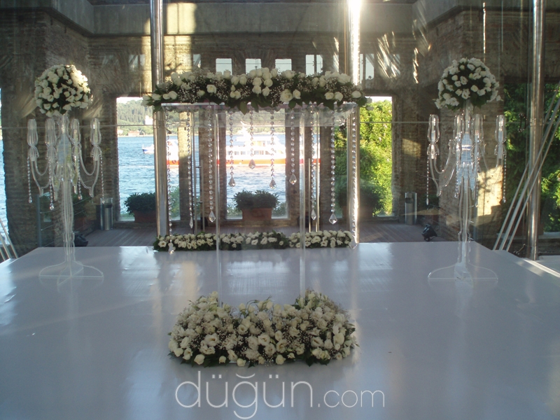 AdanZye  Organizasyon ve Danışmanlık