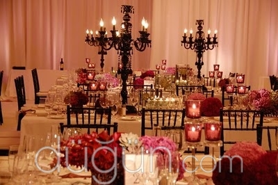 AdanZye  Organizasyon ve Danışmanlık