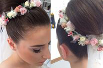 Metin Tosun Saç Tasarım