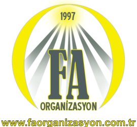Fa Organizasyon