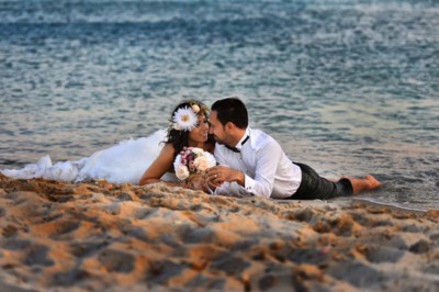 Çakır Fotoğrafçılık