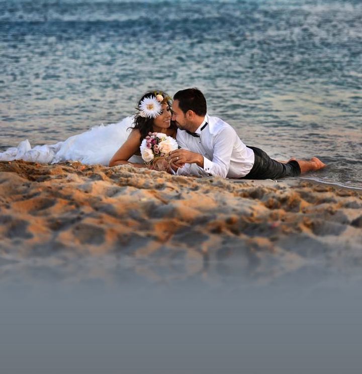 Çakır Fotoğrafçılık